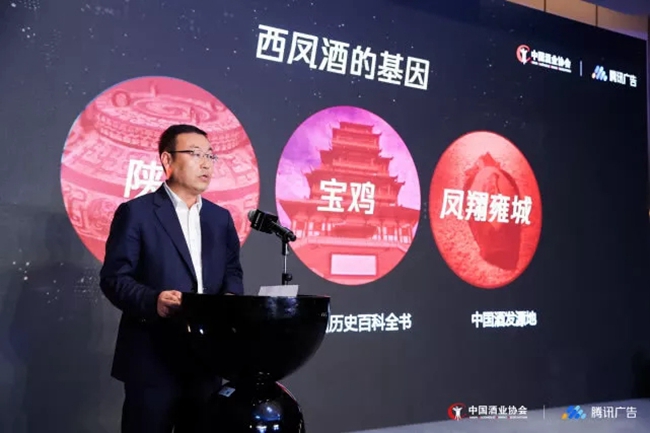 必一运动bsport体育