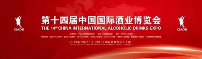 必一运动bsport体育