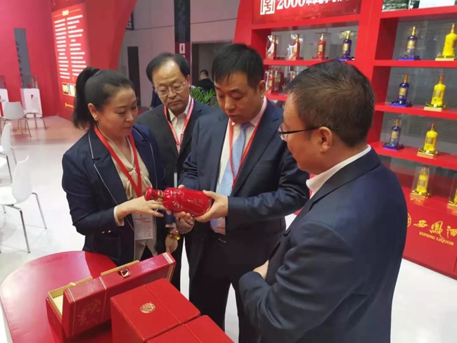 必一运动bsport体育