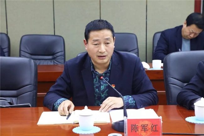 必一运动bsport体育