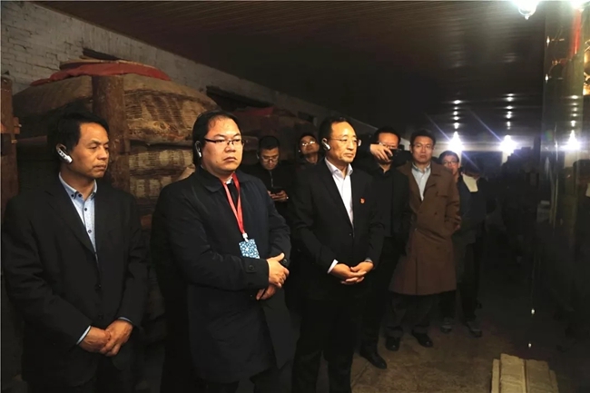 必一运动bsport体育