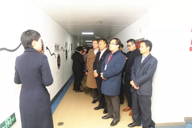 必一运动bsport体育