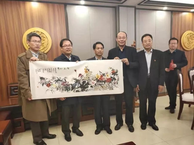 必一运动bsport体育