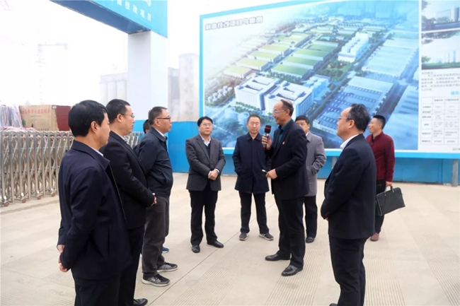 必一运动bsport体育