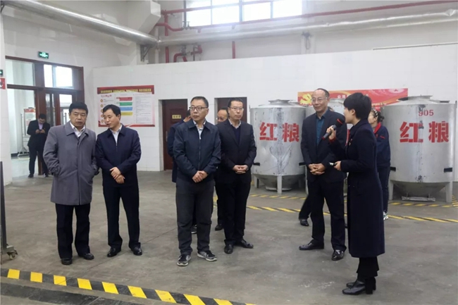 必一运动bsport体育