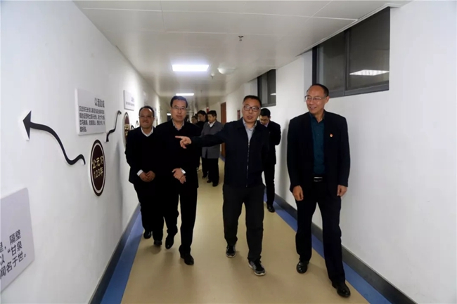 必一运动bsport体育