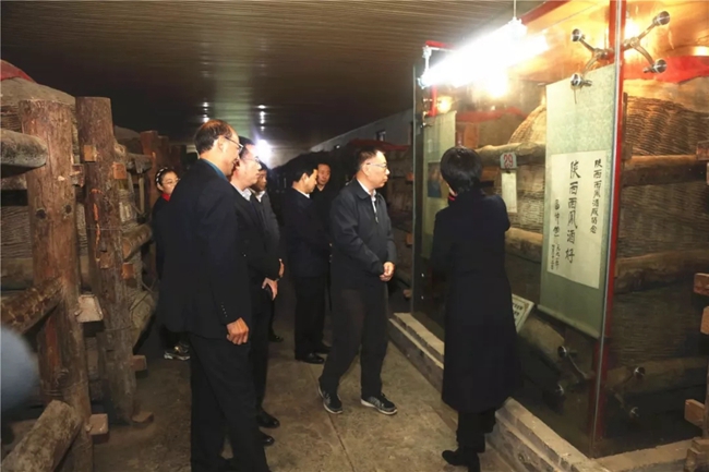 必一运动bsport体育