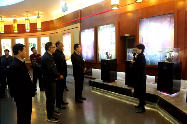 必一运动bsport体育