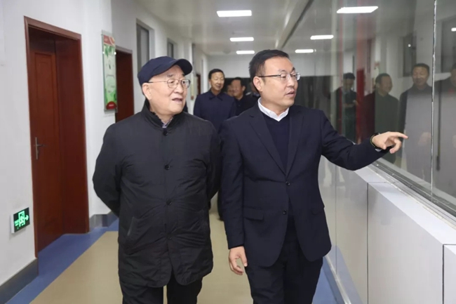 必一运动bsport体育