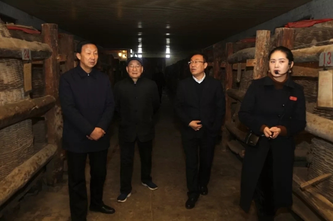 必一运动bsport体育