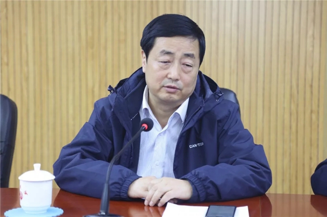 必一运动bsport体育