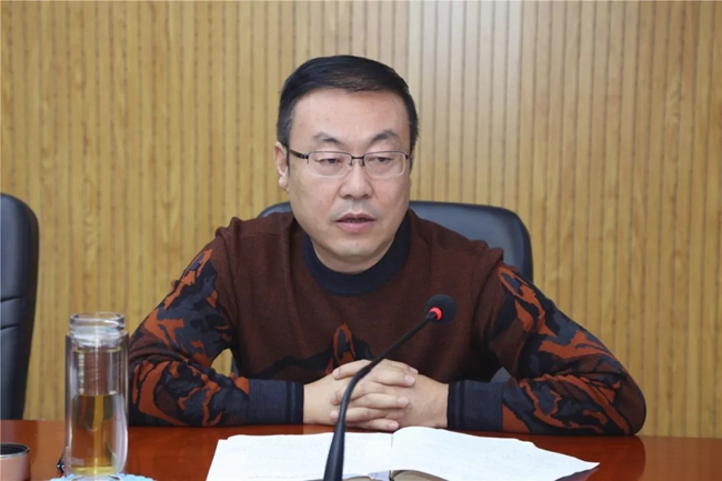 必一运动bsport体育