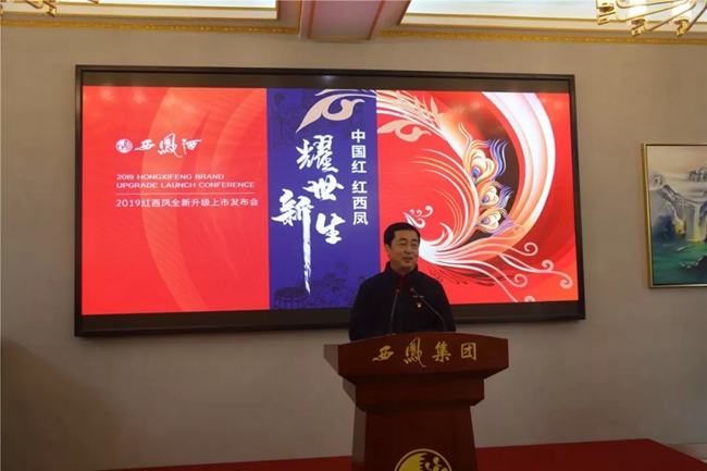 必一运动bsport体育