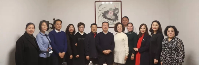 必一运动bsport体育