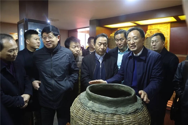 必一运动bsport体育