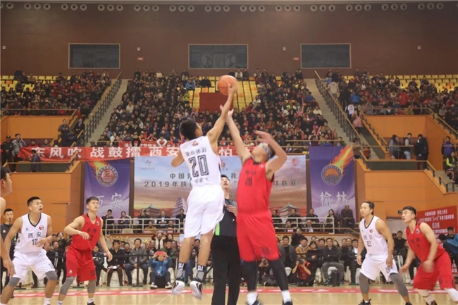 必一运动bsport体育