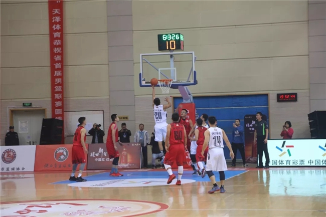 必一运动bsport体育