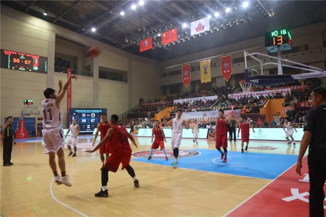 必一运动bsport体育