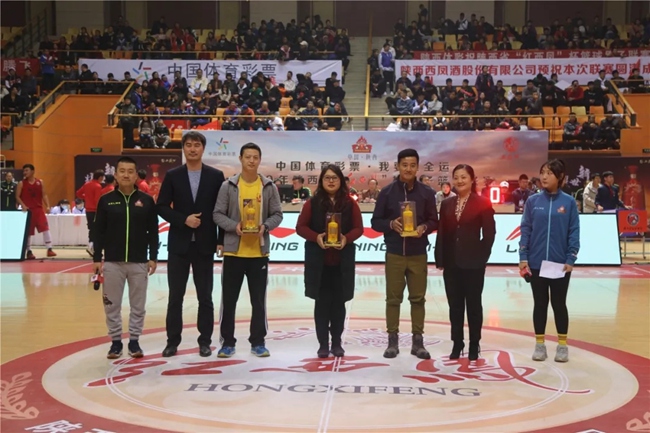 必一运动bsport体育