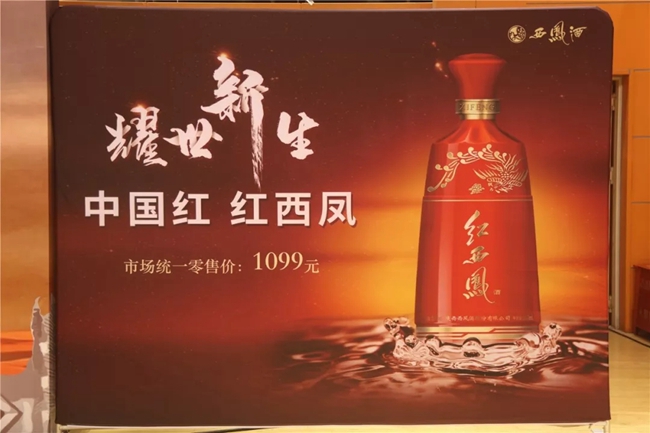 必一运动bsport体育