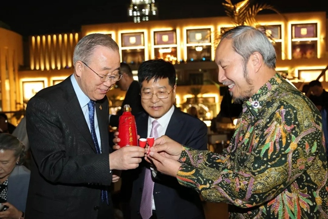 必一运动bsport体育