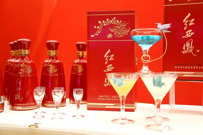 必一运动bsport体育