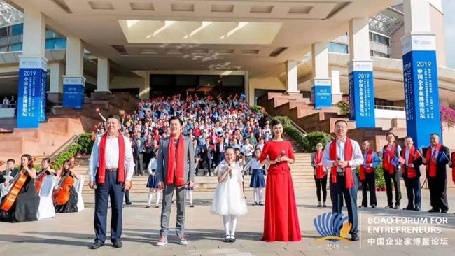 必一运动bsport体育