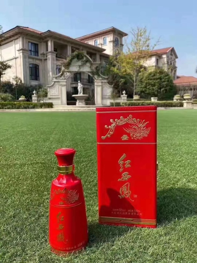 必一运动bsport体育