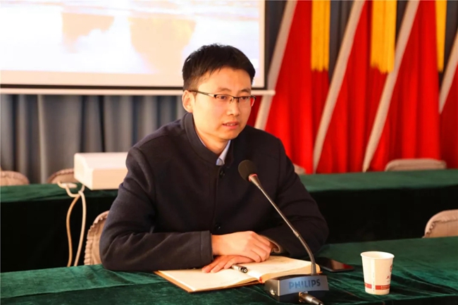 必一运动bsport体育