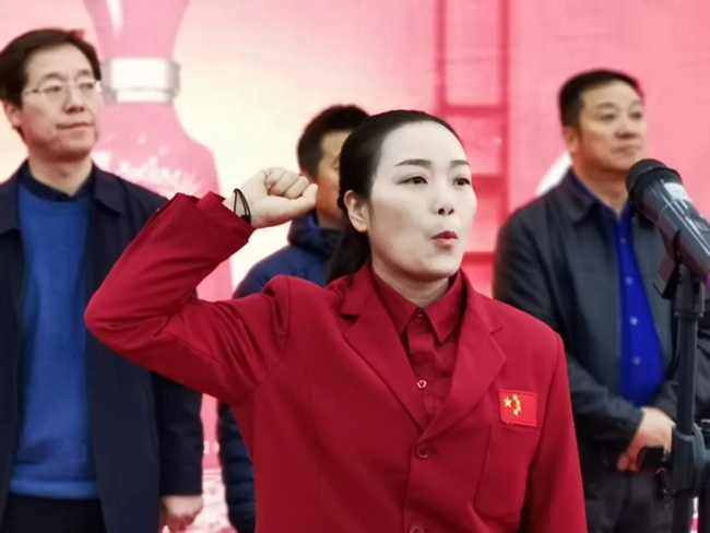 必一运动bsport体育