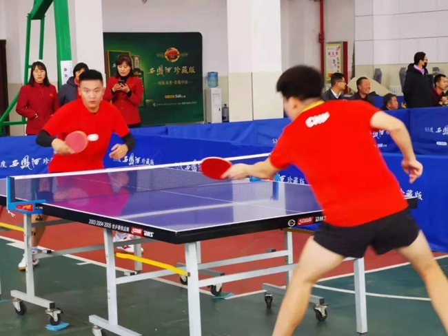 必一运动bsport体育