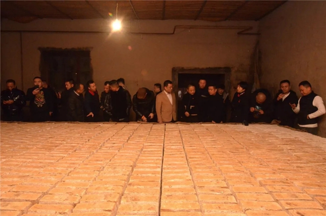 必一运动bsport体育