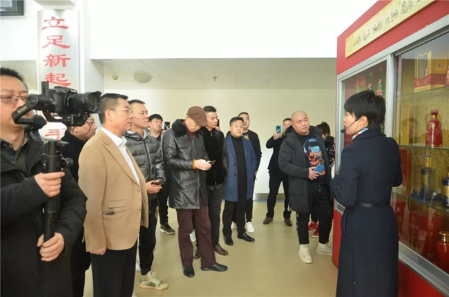 必一运动bsport体育