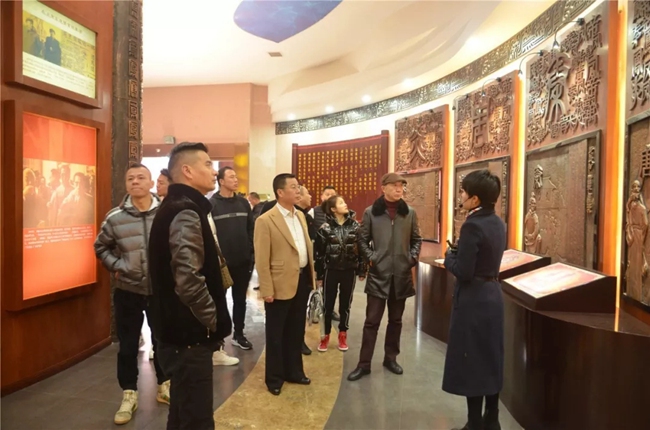 必一运动bsport体育