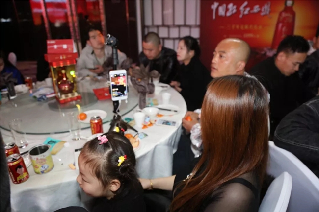 必一运动bsport体育