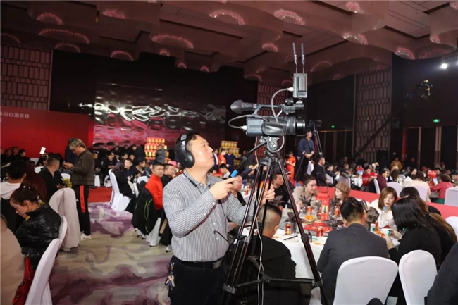 必一运动bsport体育