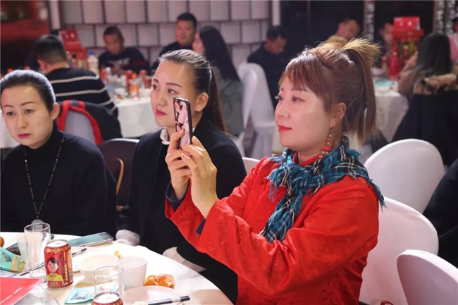 必一运动bsport体育