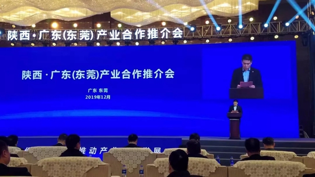 必一运动bsport体育