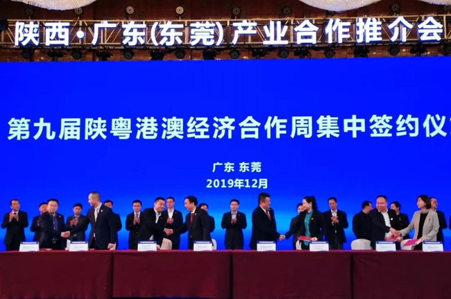 必一运动bsport体育