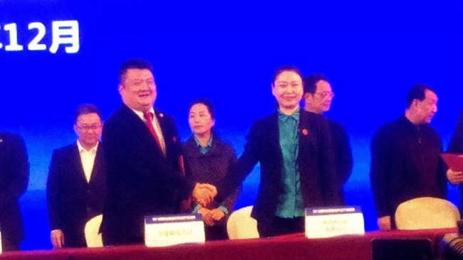 必一运动bsport体育