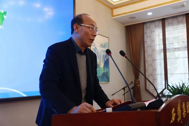 必一运动bsport体育