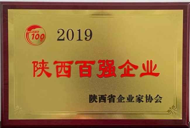 必一运动bsport体育