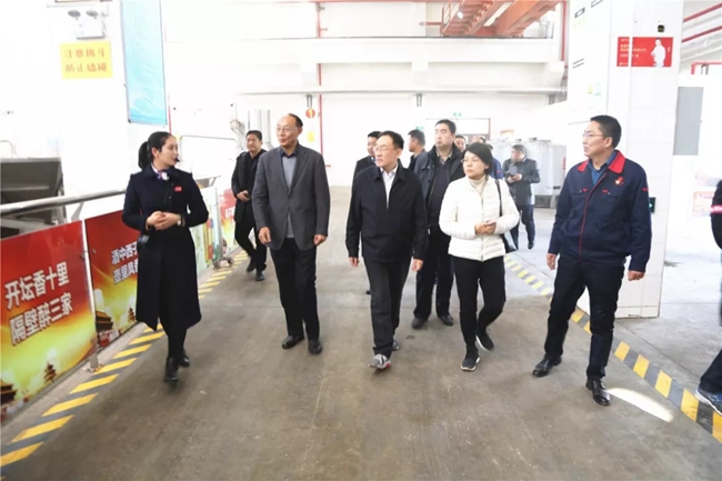 必一运动bsport体育