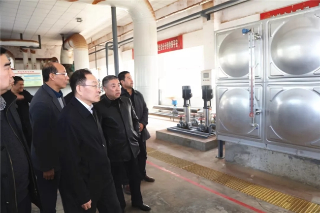 必一运动bsport体育