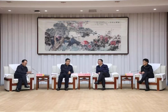 必一运动bsport体育