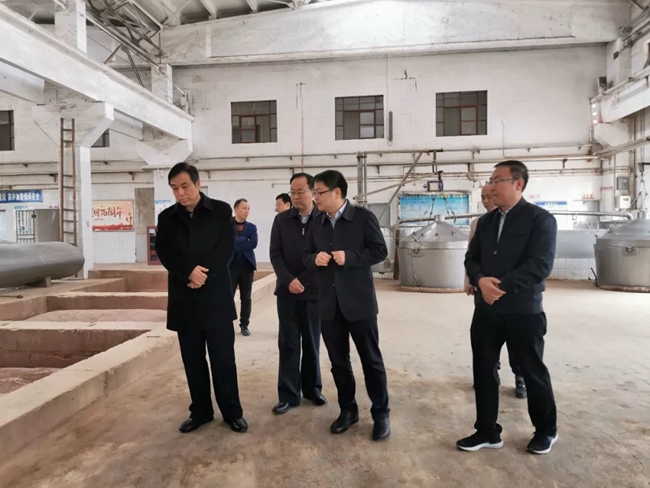 必一运动bsport体育