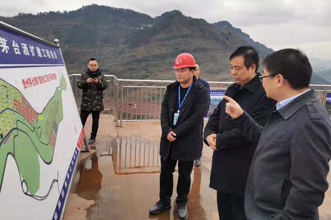 必一运动bsport体育