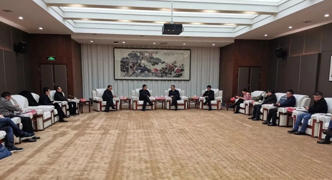 必一运动bsport体育