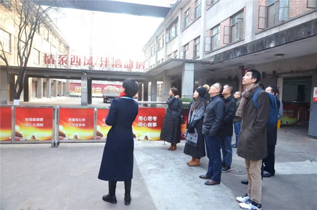 必一运动bsport体育