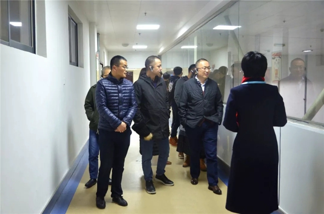 必一运动bsport体育